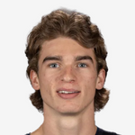 Уинтертон Райан