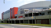 KV Arena