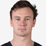 Эмберсон Тай