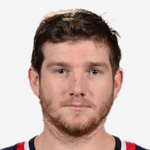 Куик Джонатан