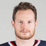 Заношки Томислав