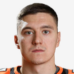 Лапин Сергей