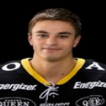 Бонг Даниэль