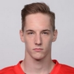 Шашков Глеб