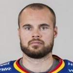 Йоэнсуу Йессе