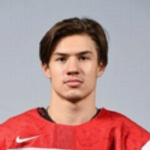 Беранек Мартин