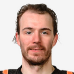 Николишин Иван