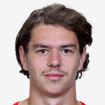 Юханссон Альберт