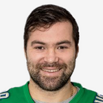 Рыбин Максим