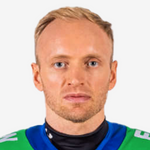 Панин Григорий