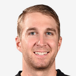 Заткофф Джефф