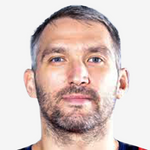 Овечкин Александр