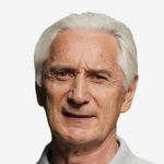 Билялетдинов Зинэтула