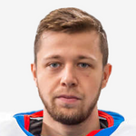 Подъяпольский Владислав