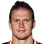 Бартович Милан