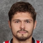 Таталин Роман