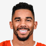 Кейн Эвандер