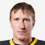 Бодров Евгений