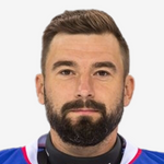 Масальскис Эдгар