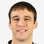 Де Марки Мэттью