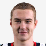 Виноградов Егор