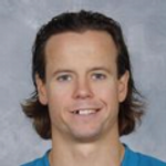 Маккарти Джон