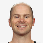 Проссер Нейт