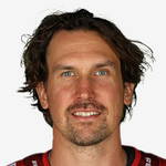 Леписто Сами