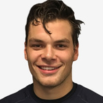 Джулсен Ноа