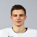 Стаха Марко