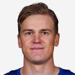 Йокихарью Хенри