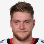 Веряев Данил