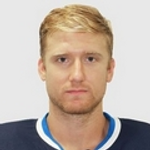 Клинкхаммер Роб