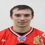 Фадеев Евгений