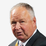 Карлайл Рэнди