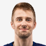 Гололобов Данил