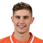 Дэвидсон Брэндон