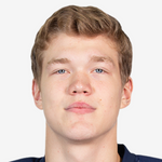 Першаков Александр