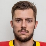 Бакош Мартин