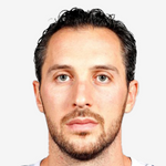 Кэллахэн Райан