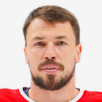 Емелин Алексей