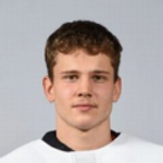 Нечесаны Лукаш