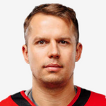 Широков Сергей