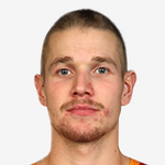 Клапка Адам