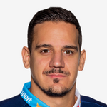 Радивоевич Бранко