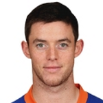 Хикки Томас