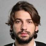 Кацуба Станислав