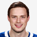 Гонс Брендан