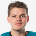 Николаев Артем