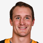 Аччиари Ноэль